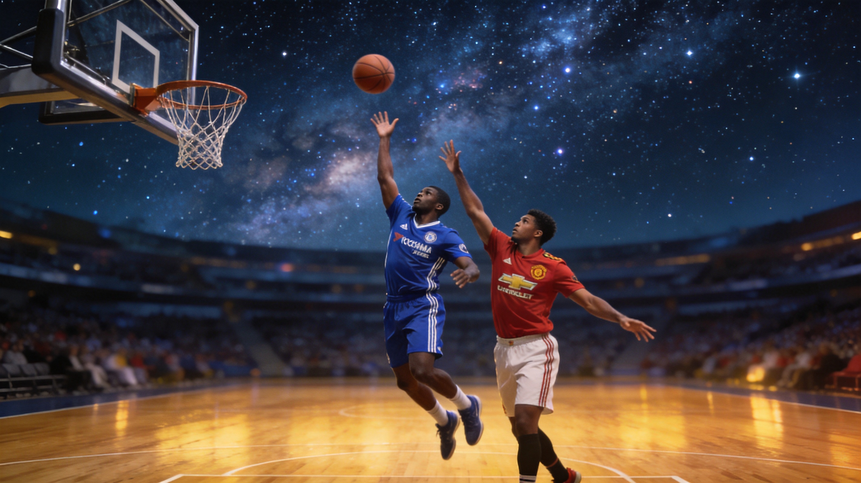 星空体育 篮球赛事实时数据